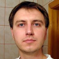 Отзыв от Мирон - Виза Destination Thailand